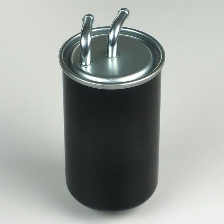 Filtre à carburant (Filtre à gasoil) DELPHI ref. HDF578
